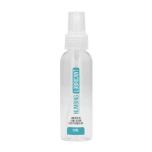 Numbing Lubricant - 100 ml