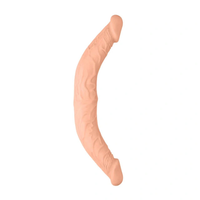Double Dong - 36 cm