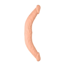 Double Dong - 36 cm