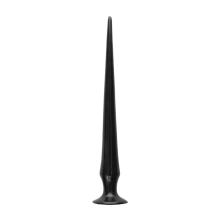 Ass Spike Dildo - 50 cm