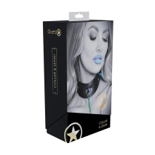 Venice Collection - Collar with
