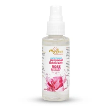 MyLove Aroma Series Intim&Massage 2in1 Rose 50 ml