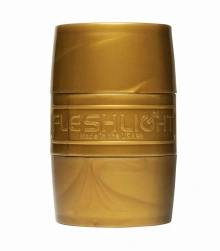 Fleshlight - Quickshot Stamina Lady &
Butt