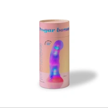 DILDO LED - SUGAR BOMB