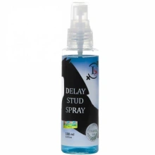 Preparat do stosowania miejscowego dla mężczyzn - Delay Stud Spray 100 ml