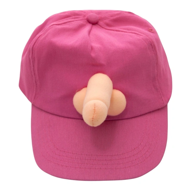 Czapka penis