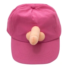 Czapka penis