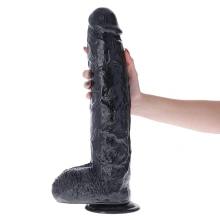 Dildo Extreme Augustus Nero