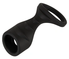 ErectoCockSleeve+ri