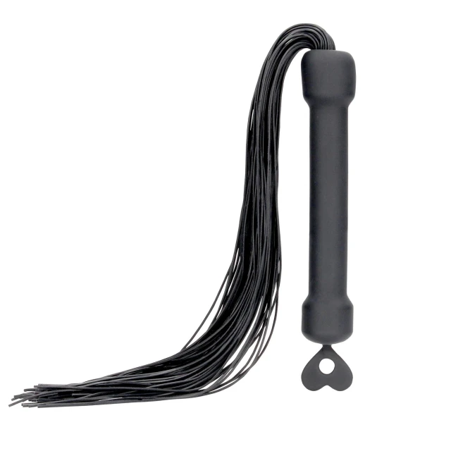 Bicz silikonowy - Beginners Silicone Whip