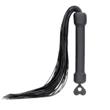 Bicz silikonowy - Beginners Silicone Whip