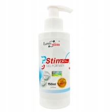 PENISTIM GEL 150 ml