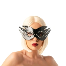 Fetish mask