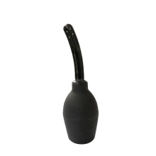 Douche anal