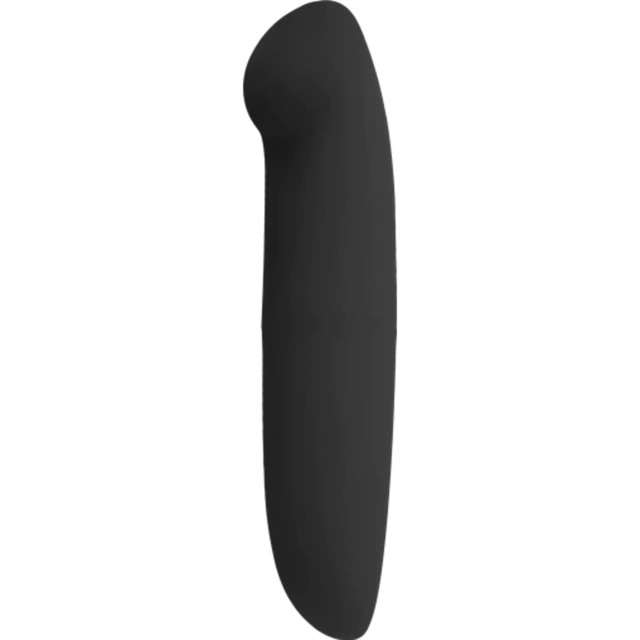 Mini G-Spotter - Vibrating Bullet