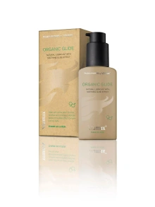 Organic Glide 70ml