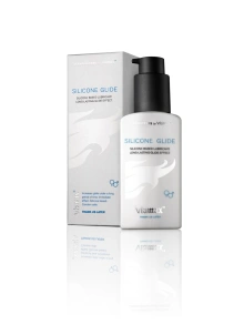 Silicone Glide 70ml