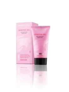 Sensitive Gel 50ml