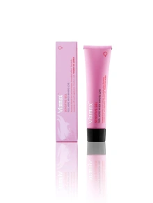 Sensitive Gel 15ml