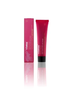 Warm Cream 15ml