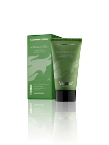 Maximum Gel 50ml