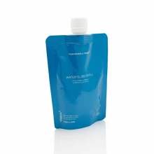 Water Glide 70ml Refill