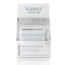 Silicone Glide 20 x 3ml