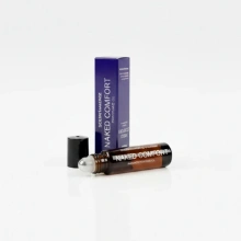 NKD Comfort Unisex Perfume Oil 10ml