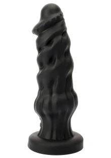 Orc Monster Dong