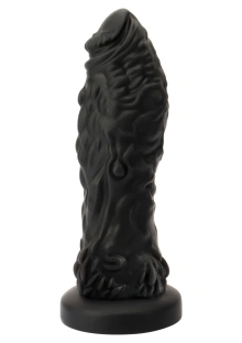 Goblin Monster Dong