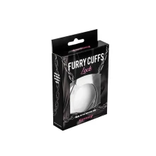 Metal Handcuffs