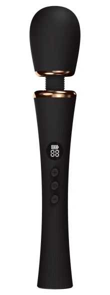 Nereus Powerful Clitoral Massager