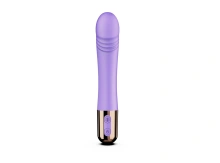 Machaon Thrusting Vibrator
