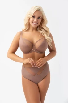 Figi K566/1 Mocca K566/1 Mocca