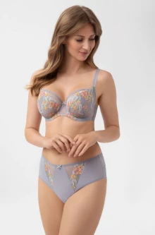 Figi Flora B015 MIX Brazyliany