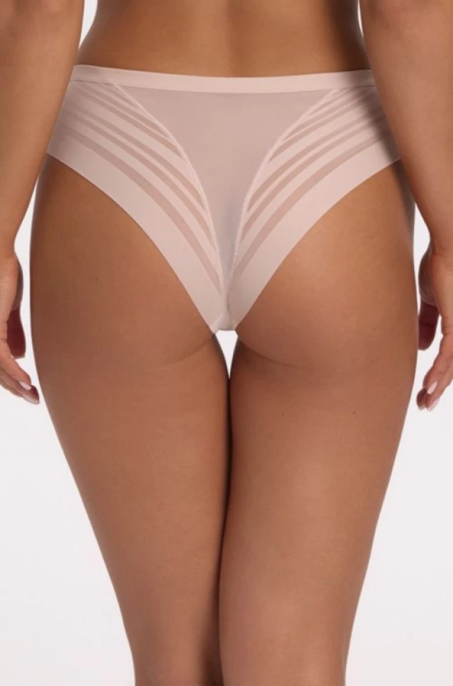 Figi Alicia 1397B