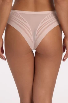 Figi Alicia 1397B