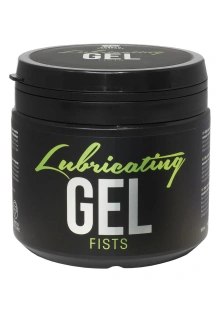 Fists Lubricating (500ml)