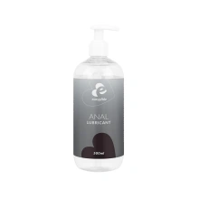EasyGlide - Anal Lubricant 500 ml