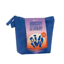 LoveBoxxx - Travelbag