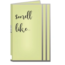 Feromony - Smell Like 06 - 1ml.Women