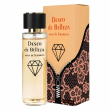 Feromony - Deseo De Belleza 50ml