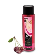 Żel pod prysznic Frosted Cherry 370 ml – wiśniowy relaks premium odświeżająca pielęgnacja hit