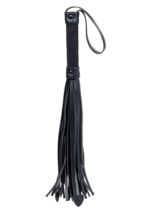 Heart Throb Flogger