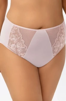 Figi F012 Bella Beżowe