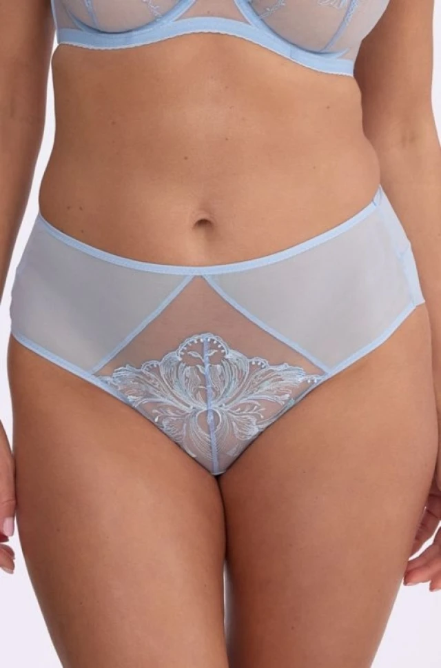 Figi 010P Zelia
