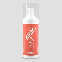 CRUSHIOUS ZZ POP LIQUID VIBRATOR PEACH AROMA 30ML