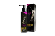 Żel intymny dla mężczyzn do masażu i nawilżenia skóry – Maxi Size Gel 150 ml