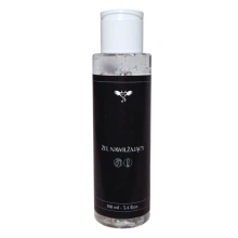 Dopochwowy żel nawilżający - 100ml