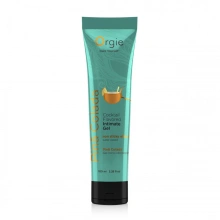 Lube Tube Cocktail Pina Colada - 100ml